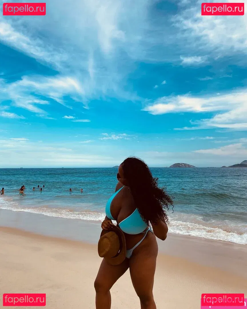 diasdegil Onlyfans Photo Gallery 