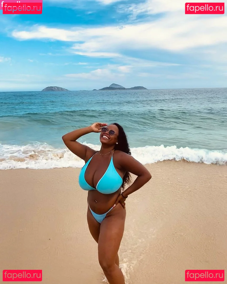 diasdegil Onlyfans Photo Gallery 