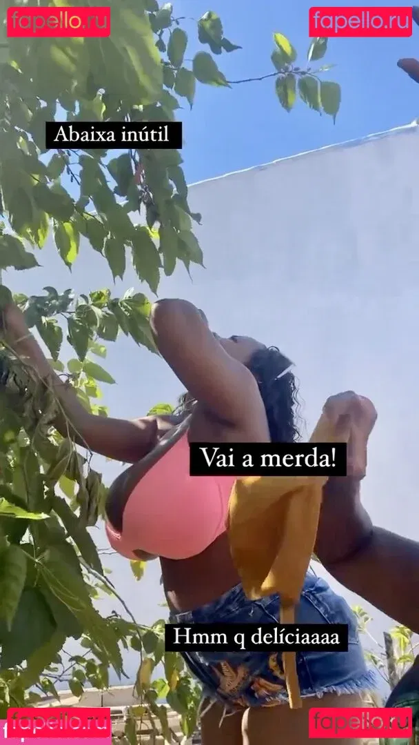 diasdegil Onlyfans Photo Gallery 