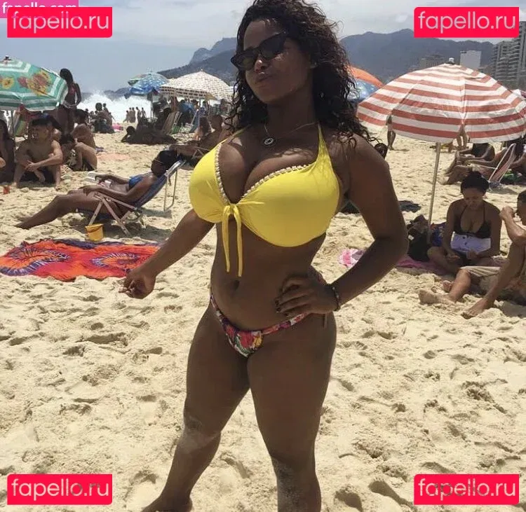 diasdegil Onlyfans Photo Gallery 