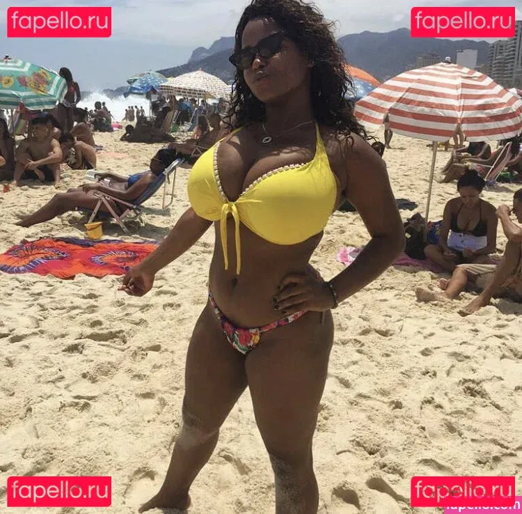 diasdegil Onlyfans Photo Gallery 