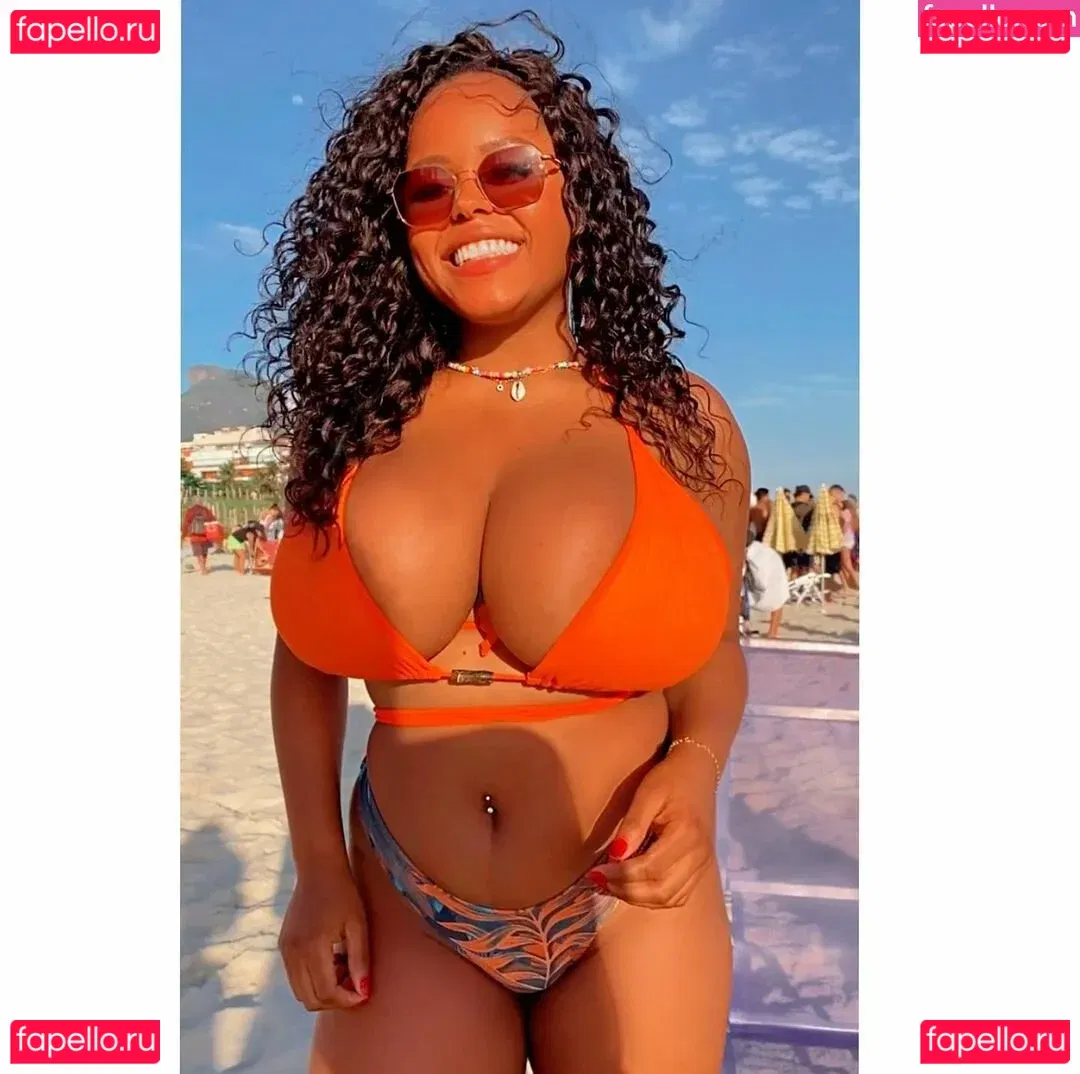 diasdegil Onlyfans Photo Gallery 