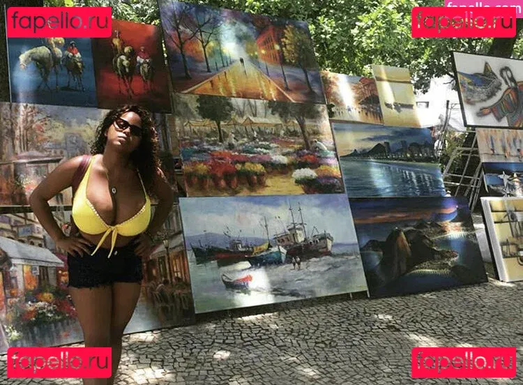 diasdegil Onlyfans Photo Gallery 