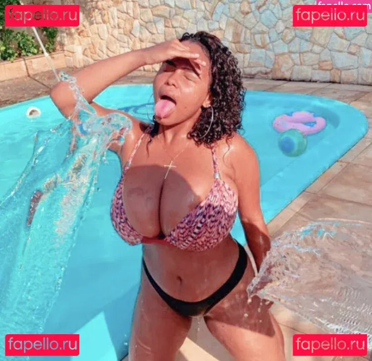 diasdegil Onlyfans Photo Gallery 