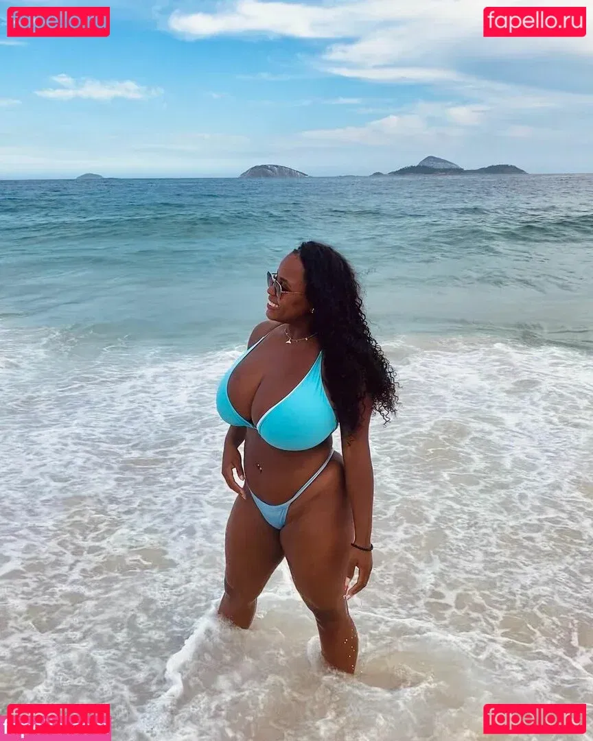 diasdegil Onlyfans Photo Gallery 