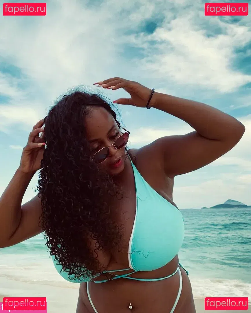 diasdegil Onlyfans Photo Gallery 