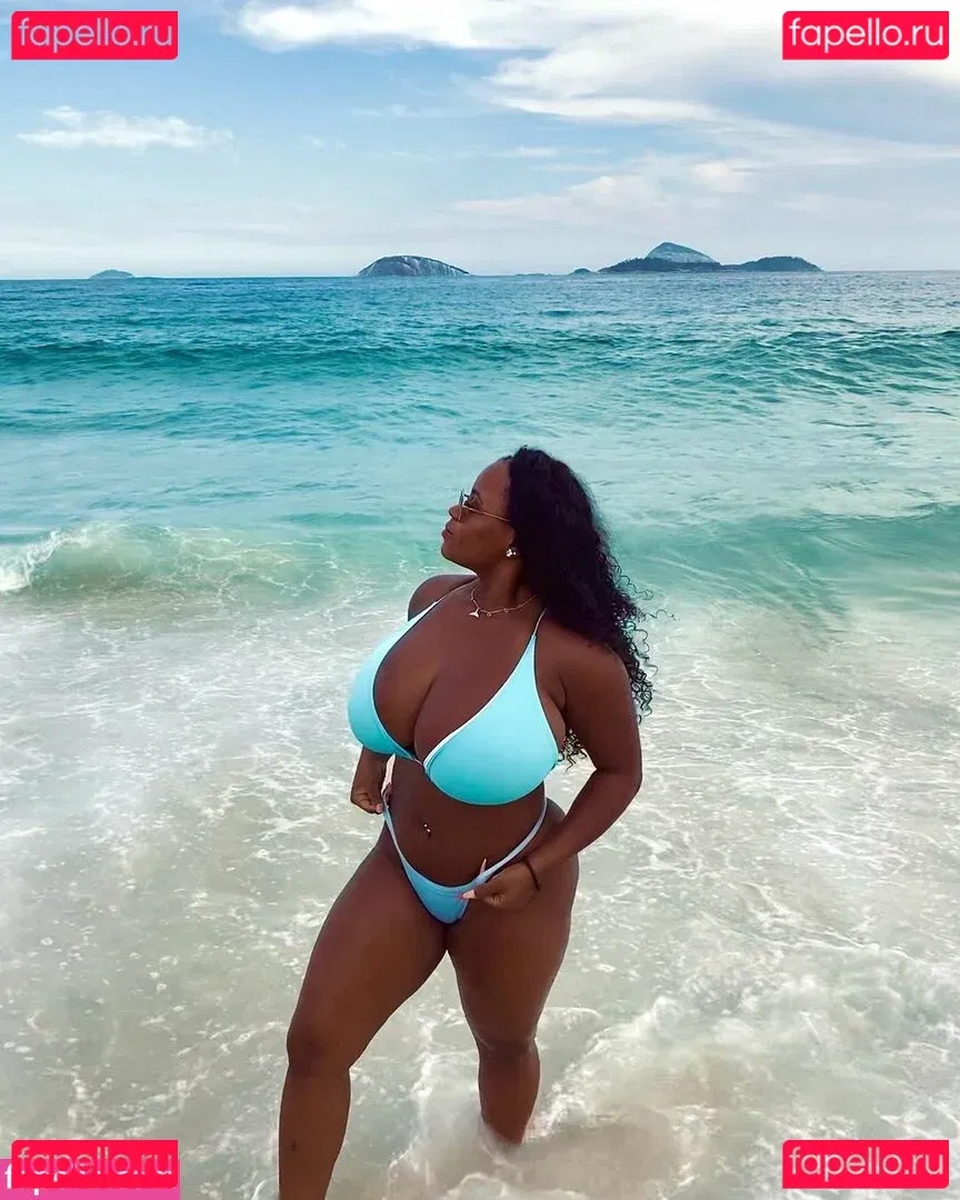 diasdegil Onlyfans Photo Gallery 