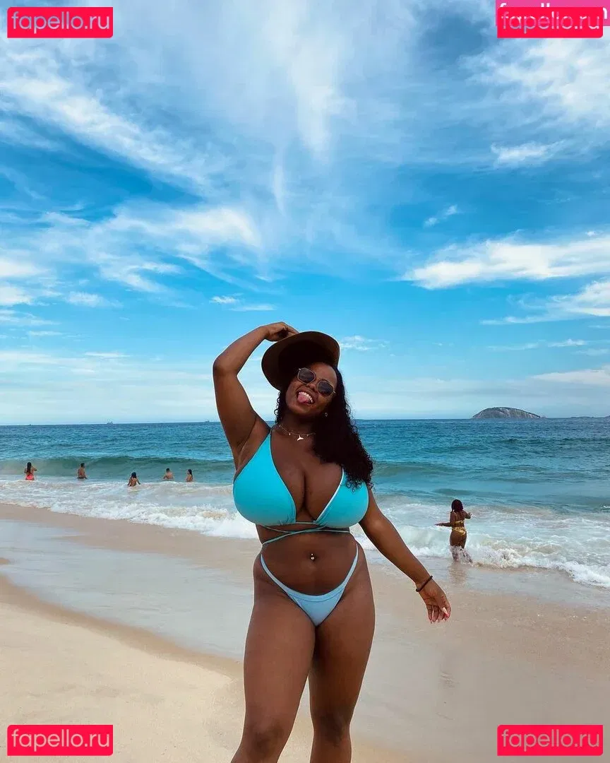 diasdegil Onlyfans Photo Gallery 