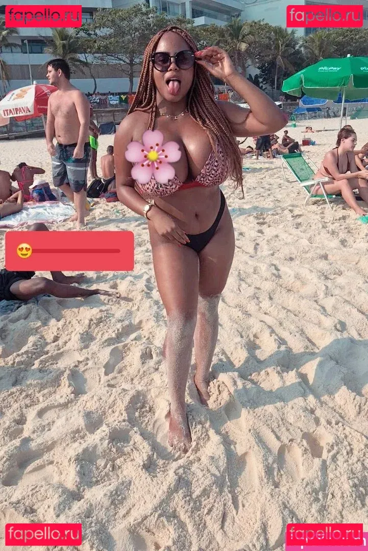 diasdegil Onlyfans Photo Gallery 