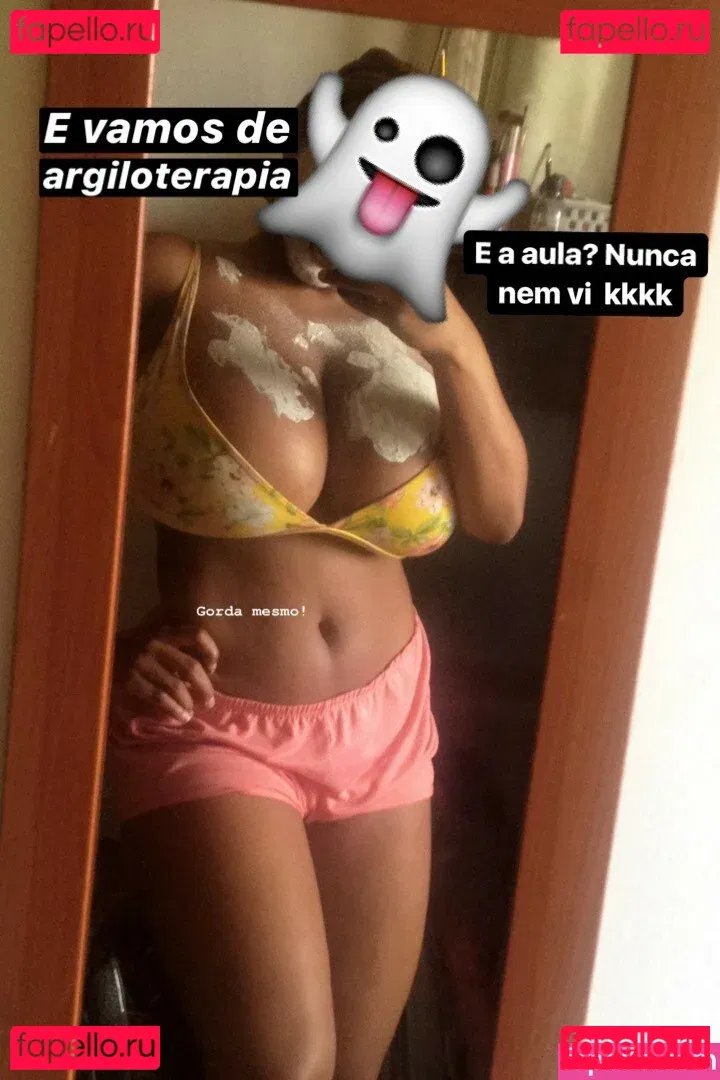 diasdegil Onlyfans Photo Gallery 