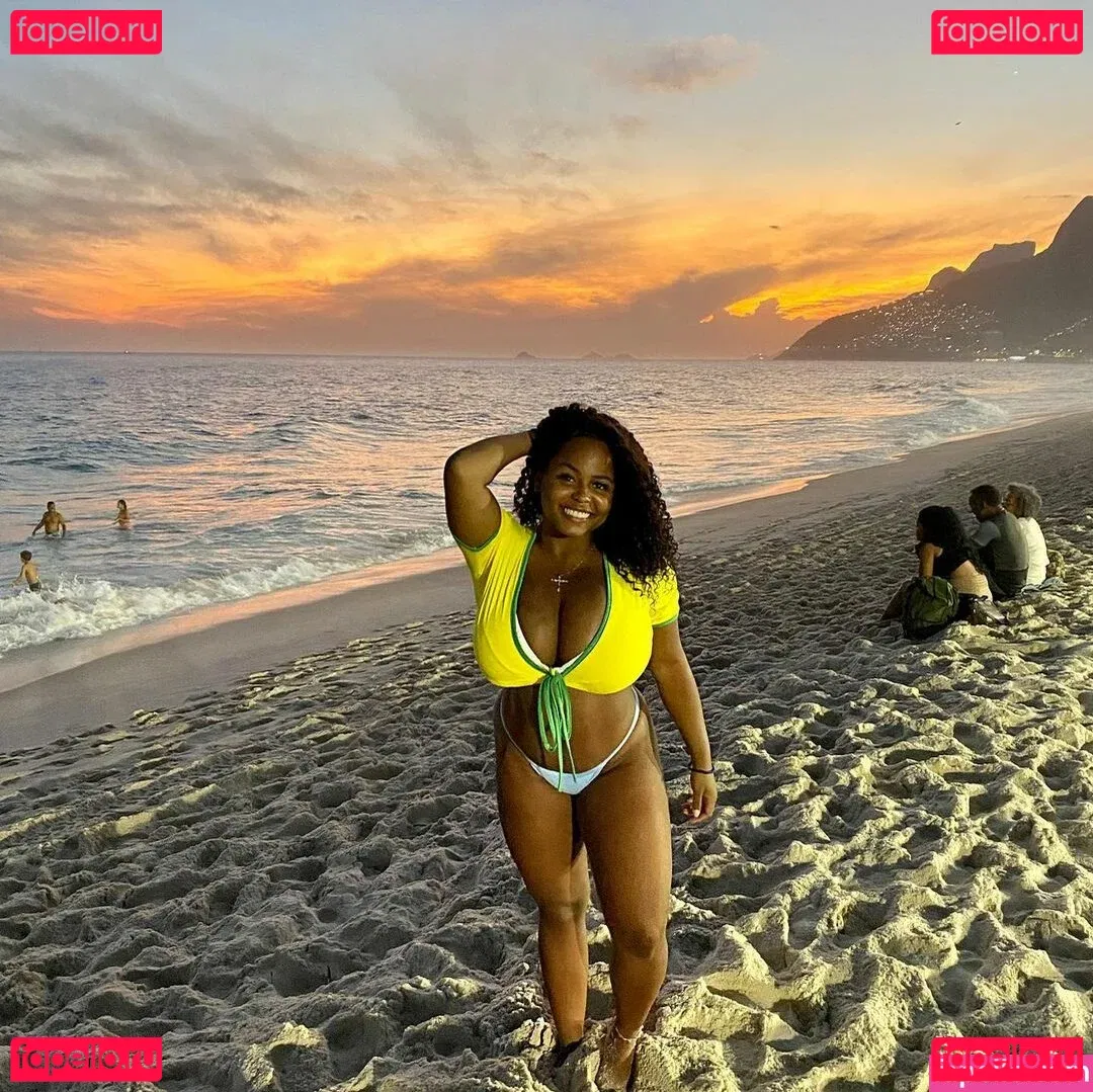 diasdegil Onlyfans Photo Gallery 