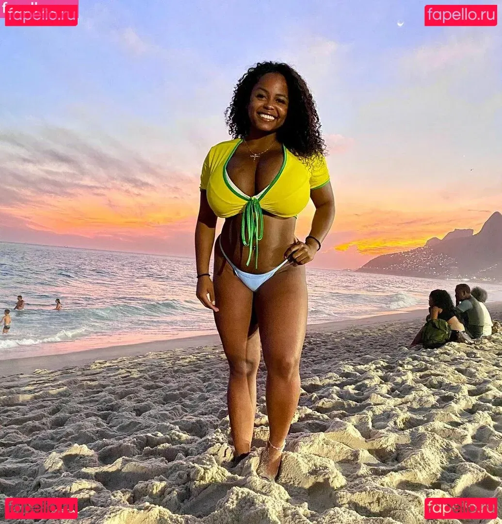 diasdegil Onlyfans Photo Gallery 