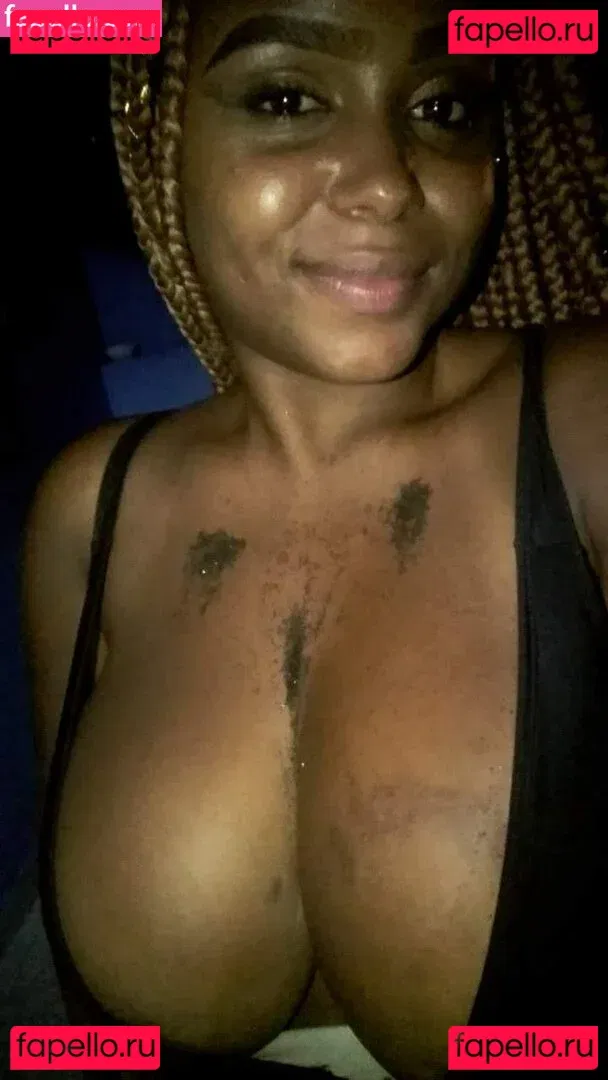 diasdegil Onlyfans Photo Gallery 