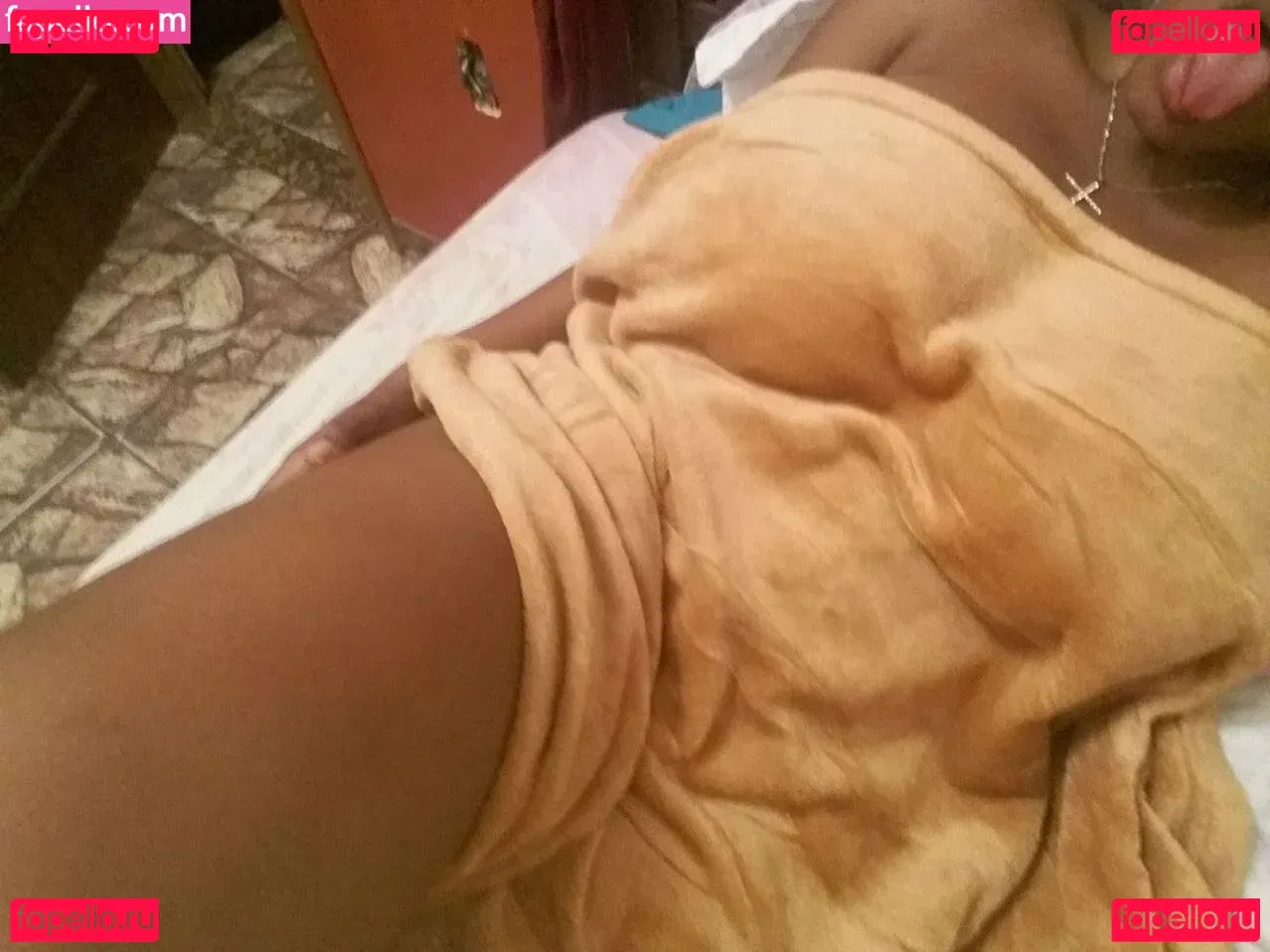 diasdegil Onlyfans Photo Gallery 