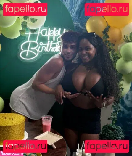 diasdegil Onlyfans Photo Gallery 