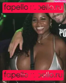 diasdegil Onlyfans Photo Gallery 