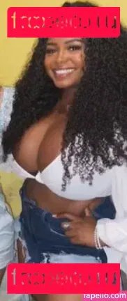 diasdegil Onlyfans Photo Gallery 