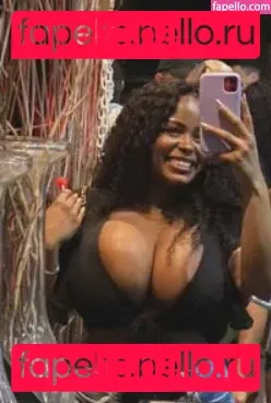 diasdegil Onlyfans Photo Gallery 