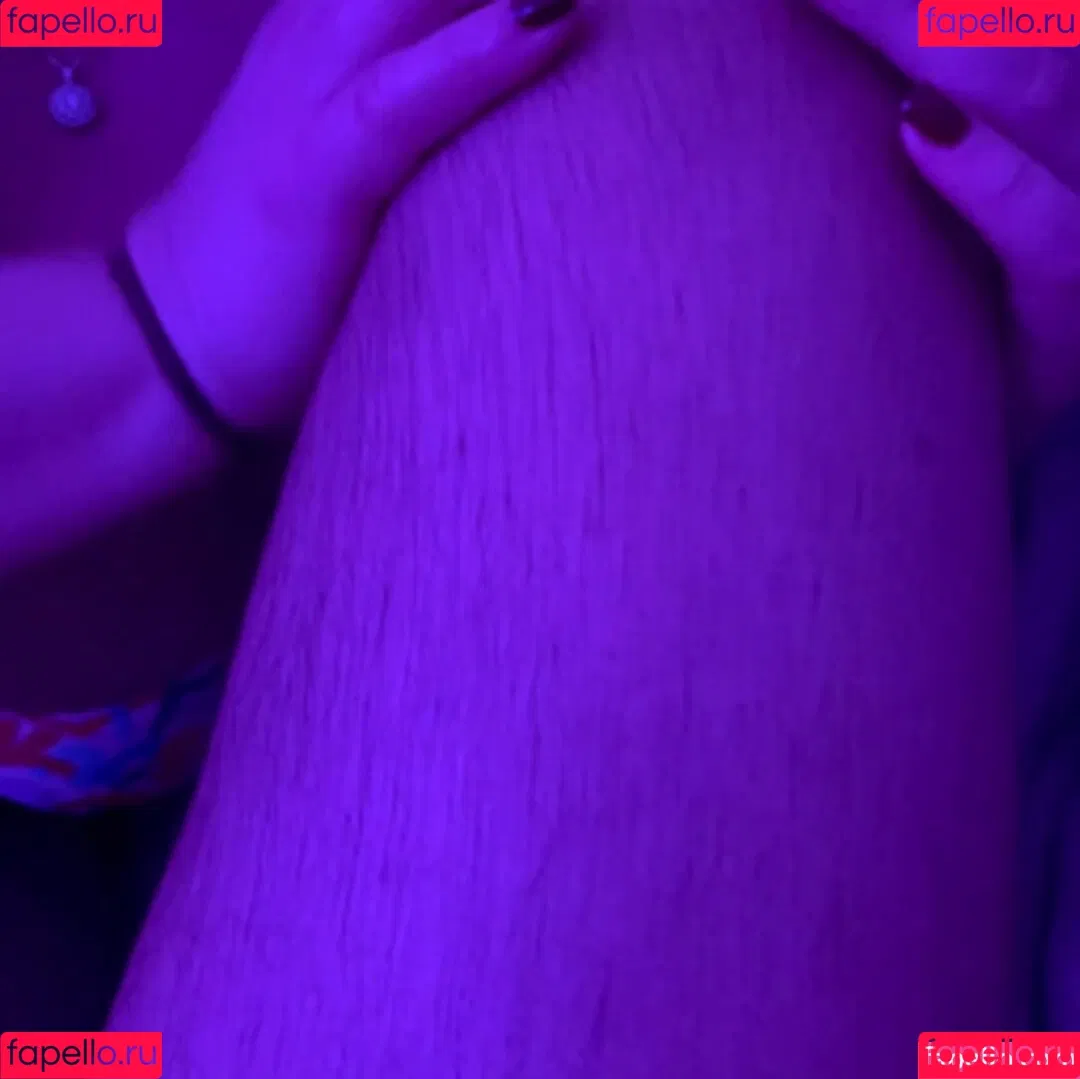 DValentinaXo / Dani Valentina / DaniValentinaXo / NastyDani_ Onlyfans Photo Gallery 