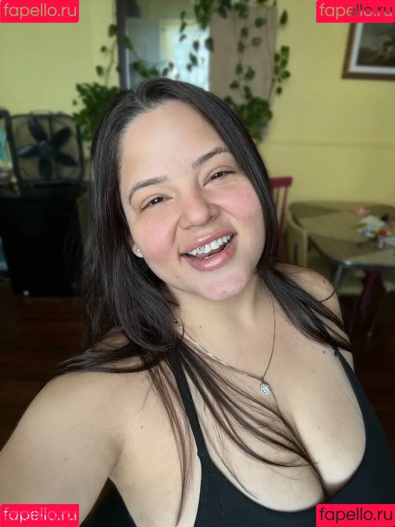 DValentinaXo / Dani Valentina / DaniValentinaXo / NastyDani_ Onlyfans Photo Gallery 