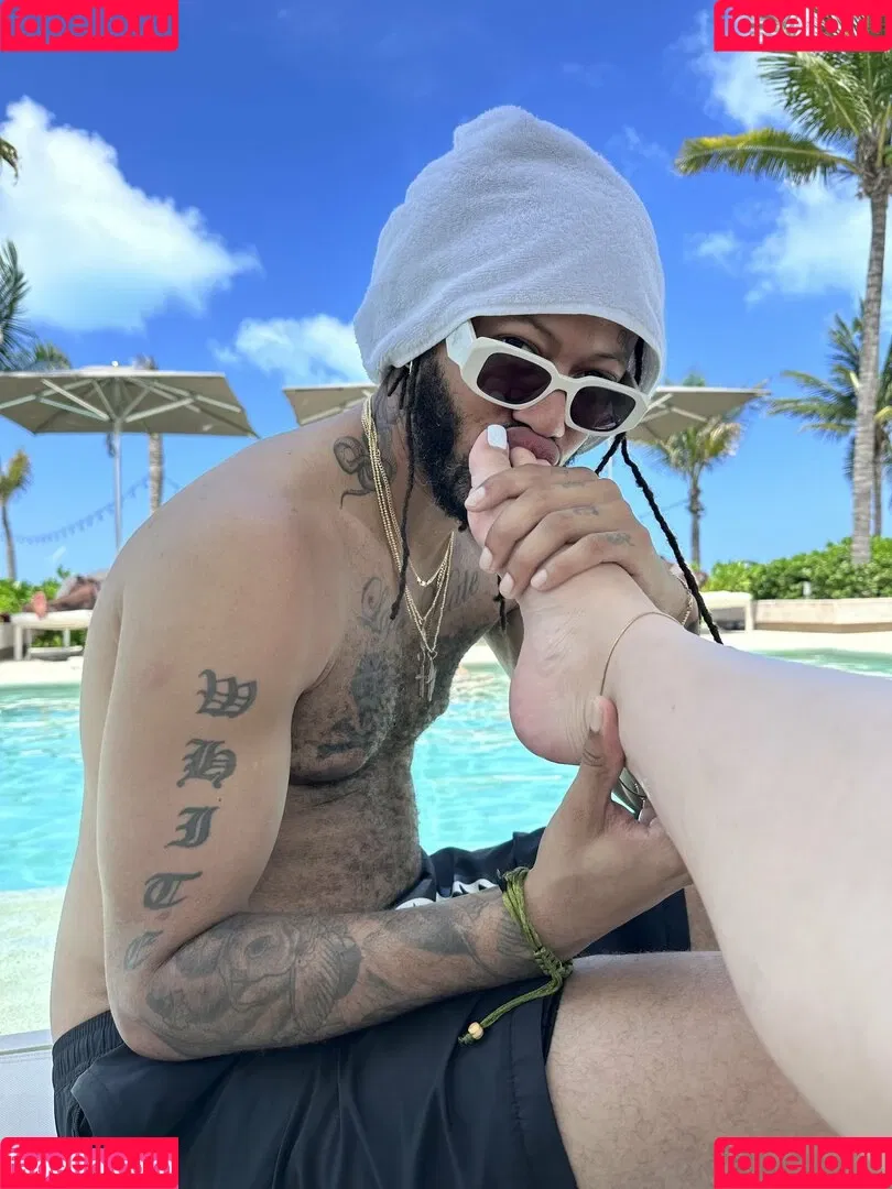 DValentinaXo / Dani Valentina / DaniValentinaXo / NastyDani_ Onlyfans Photo Gallery 