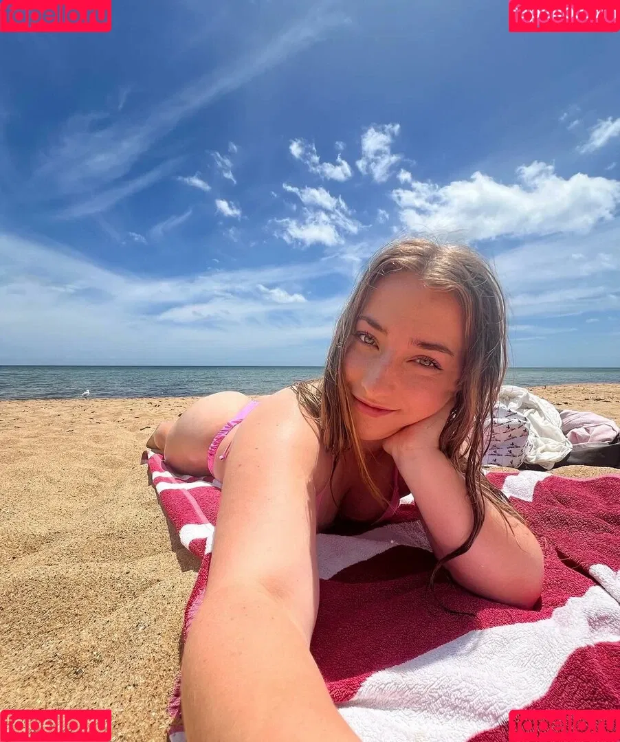 Isobel Hall / Isobel Hall/issye.fitness / isobelevehall Onlyfans Photo Gallery 