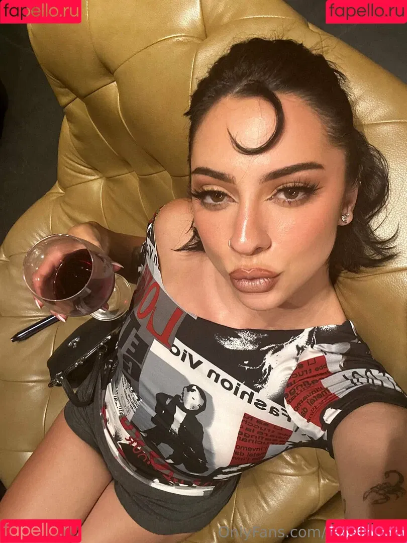 _chloelovesme / chloelovesme Onlyfans Photo Gallery 