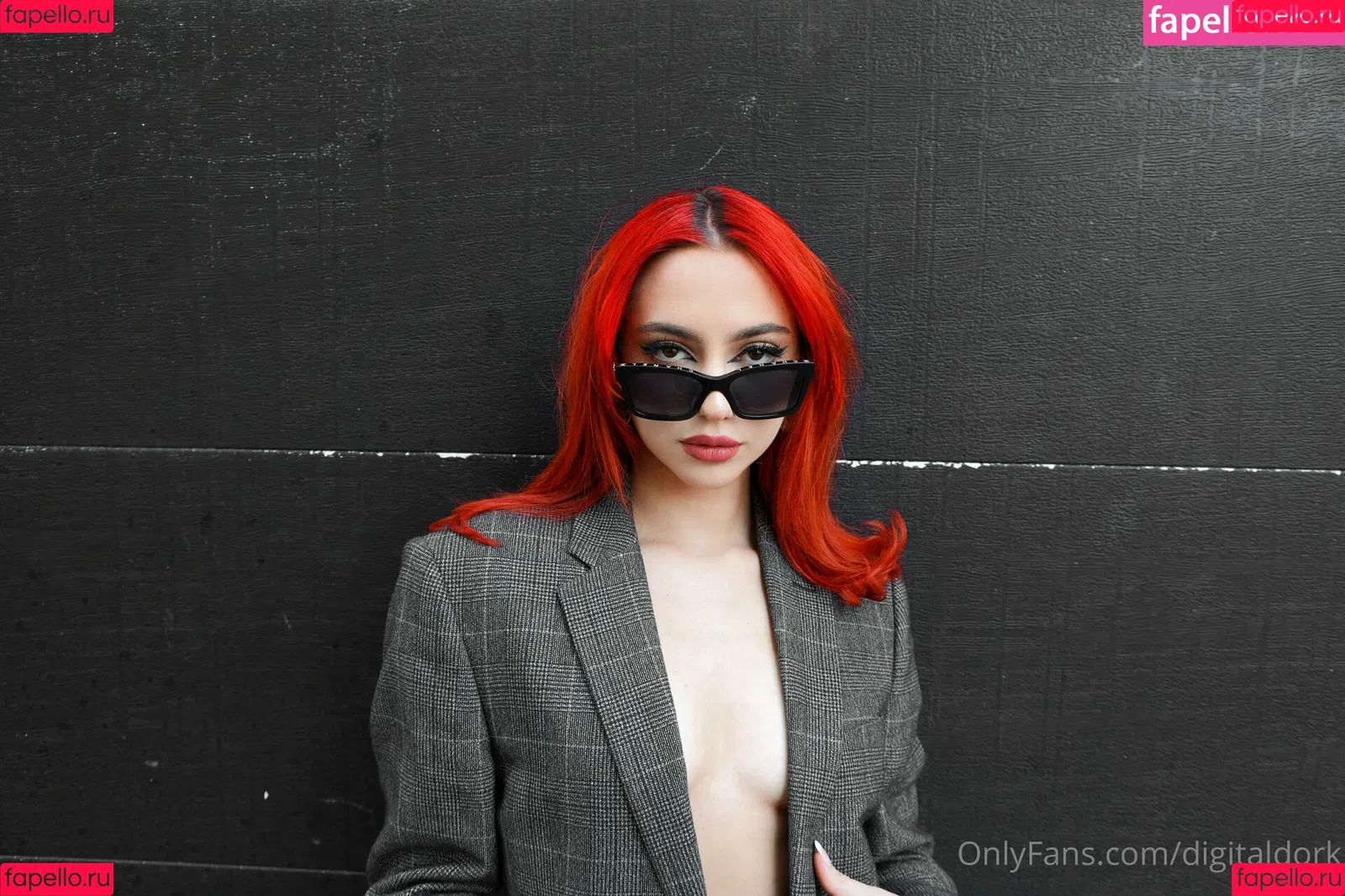 _chloelovesme / chloelovesme Onlyfans Photo Gallery 