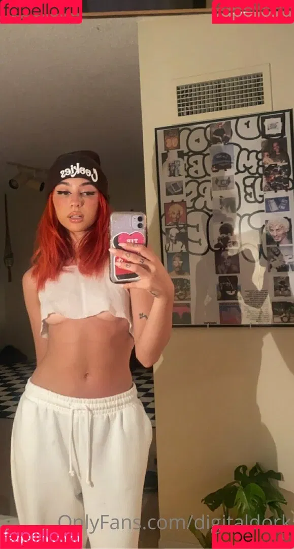 _chloelovesme / chloelovesme Onlyfans Photo Gallery 