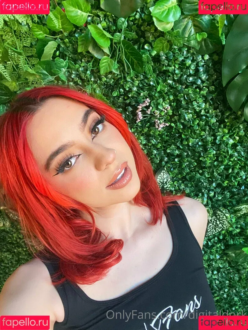 _chloelovesme / chloelovesme Onlyfans Photo Gallery 