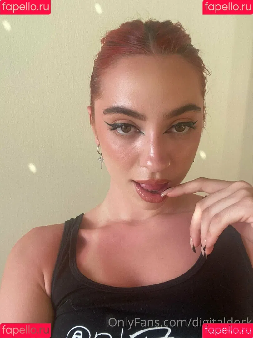 _chloelovesme / chloelovesme Onlyfans Photo Gallery 