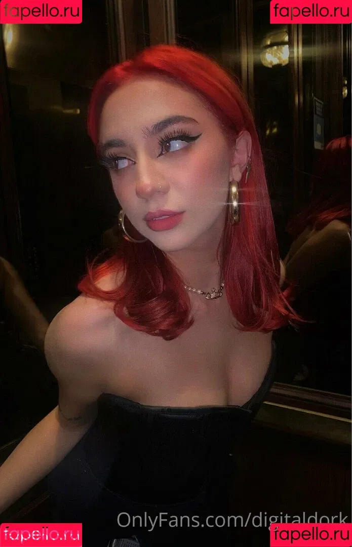 _chloelovesme / chloelovesme Onlyfans Photo Gallery 