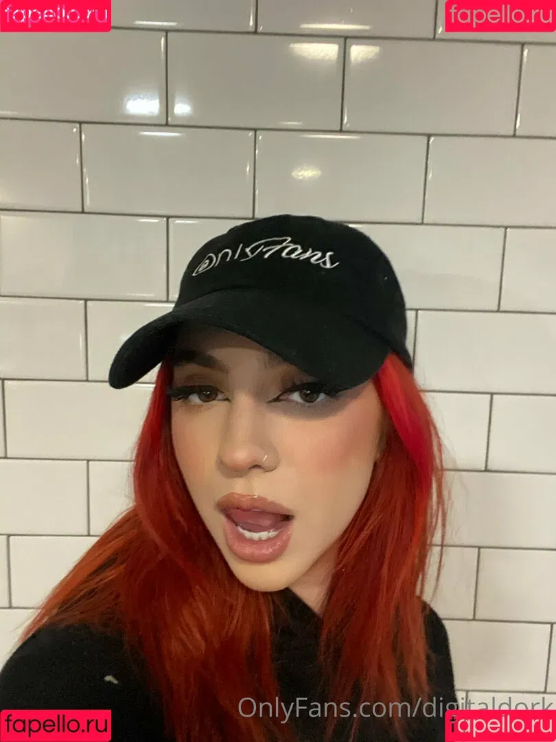 _chloelovesme / chloelovesme Onlyfans Photo Gallery 