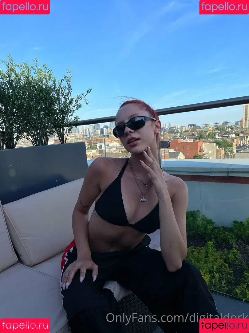 _chloelovesme / chloelovesme Onlyfans Photo Gallery 