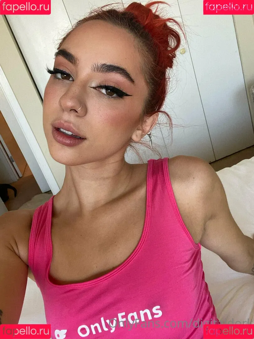 _chloelovesme / chloelovesme Onlyfans Photo Gallery 