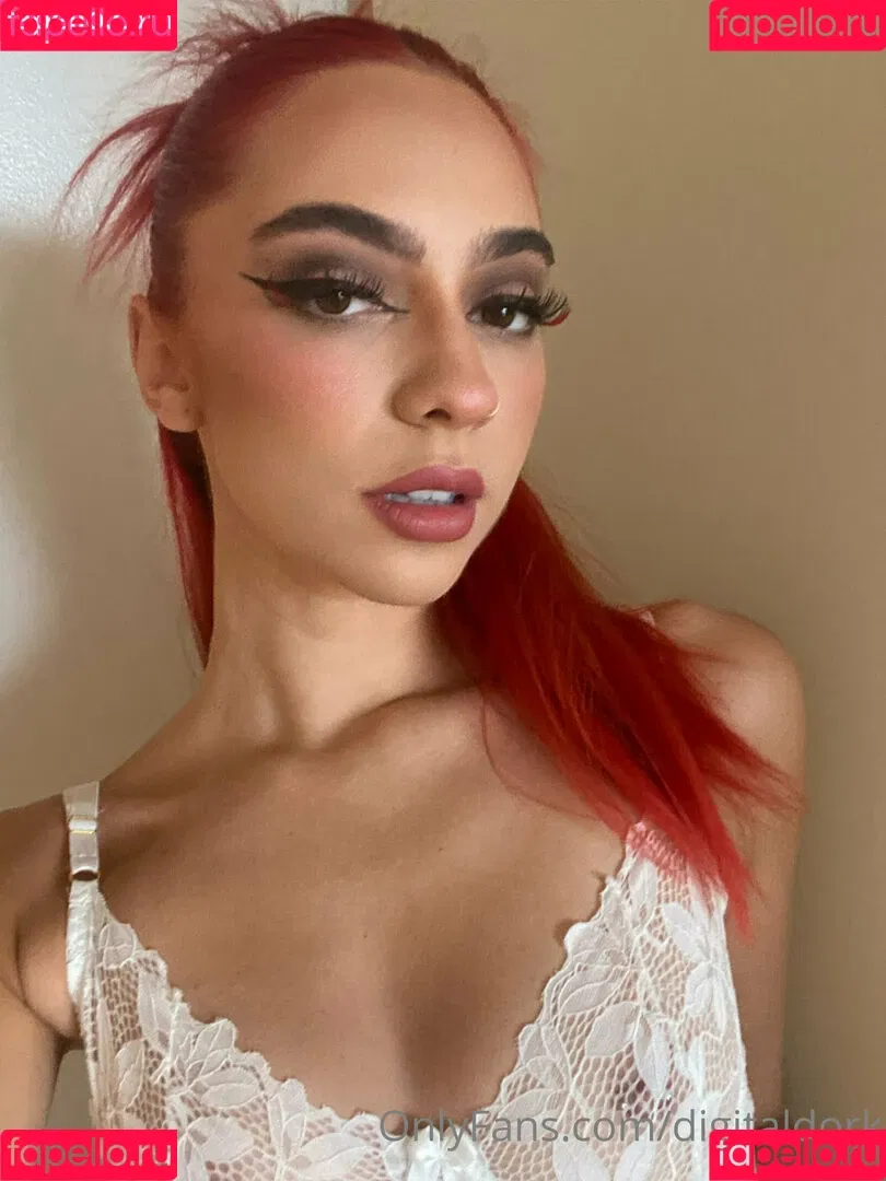 _chloelovesme / chloelovesme Onlyfans Photo Gallery 