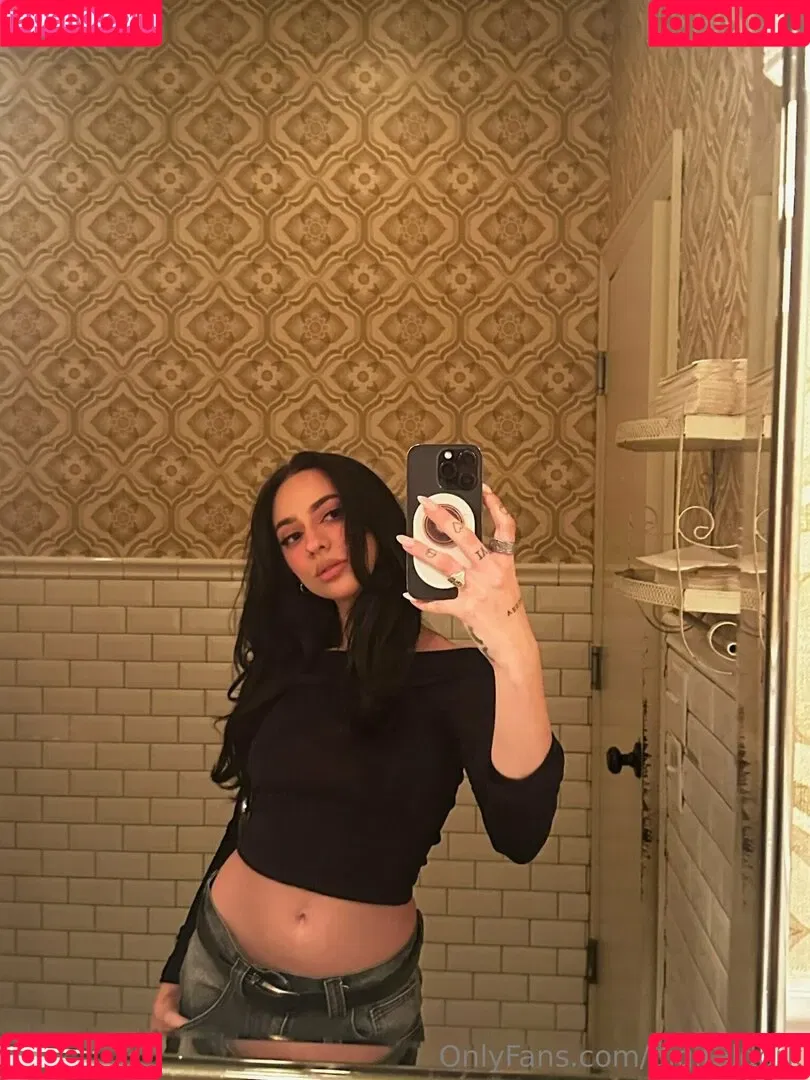 _chloelovesme / chloelovesme Onlyfans Photo Gallery 
