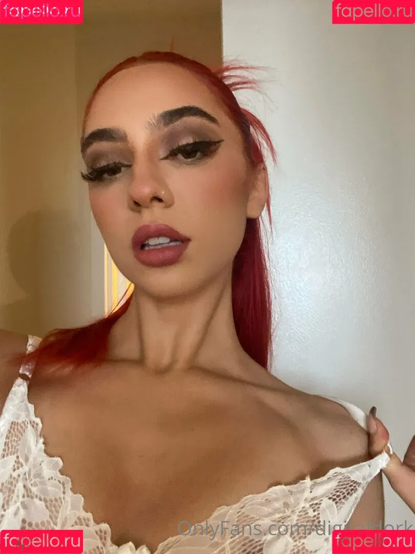 _chloelovesme / chloelovesme Onlyfans Photo Gallery 