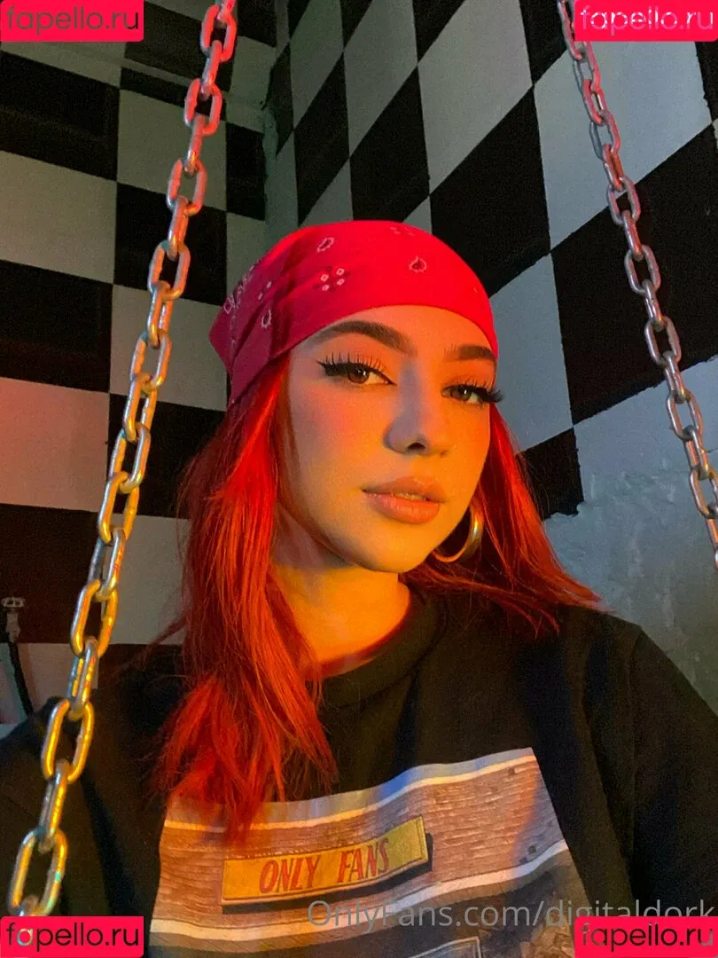 _chloelovesme / chloelovesme Onlyfans Photo Gallery 