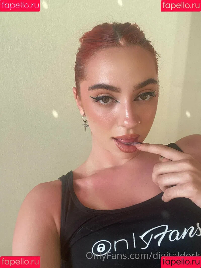 _chloelovesme / chloelovesme Onlyfans Photo Gallery 