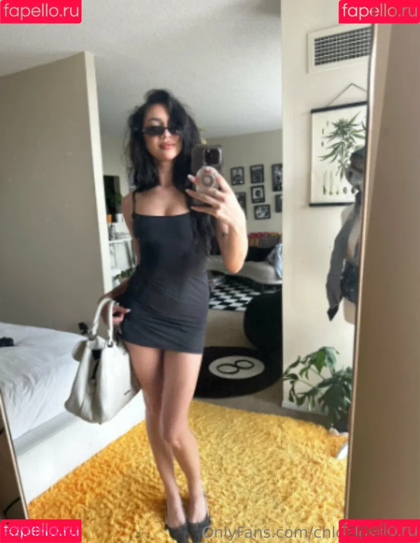 _chloelovesme / chloelovesme Onlyfans Photo Gallery 