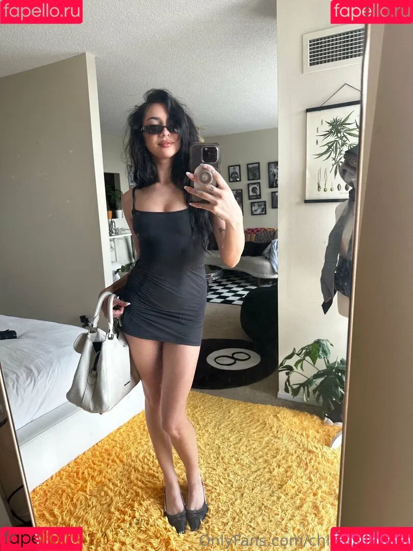_chloelovesme / chloelovesme Onlyfans Photo Gallery 