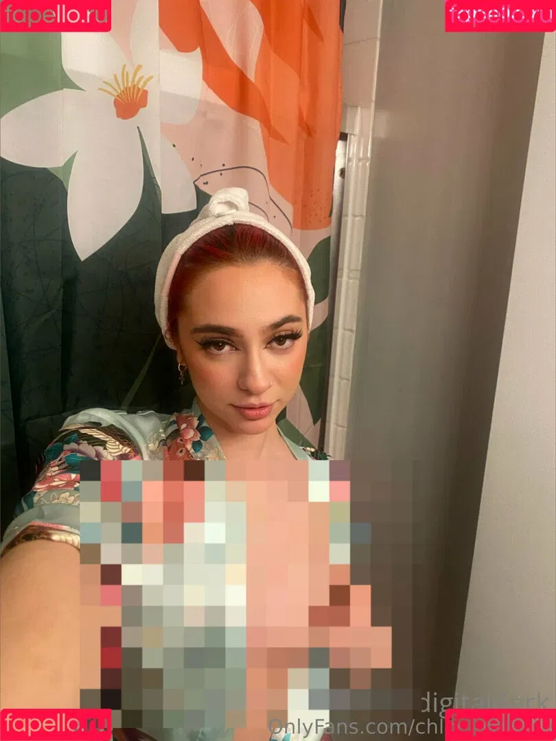_chloelovesme / chloelovesme Onlyfans Photo Gallery 
