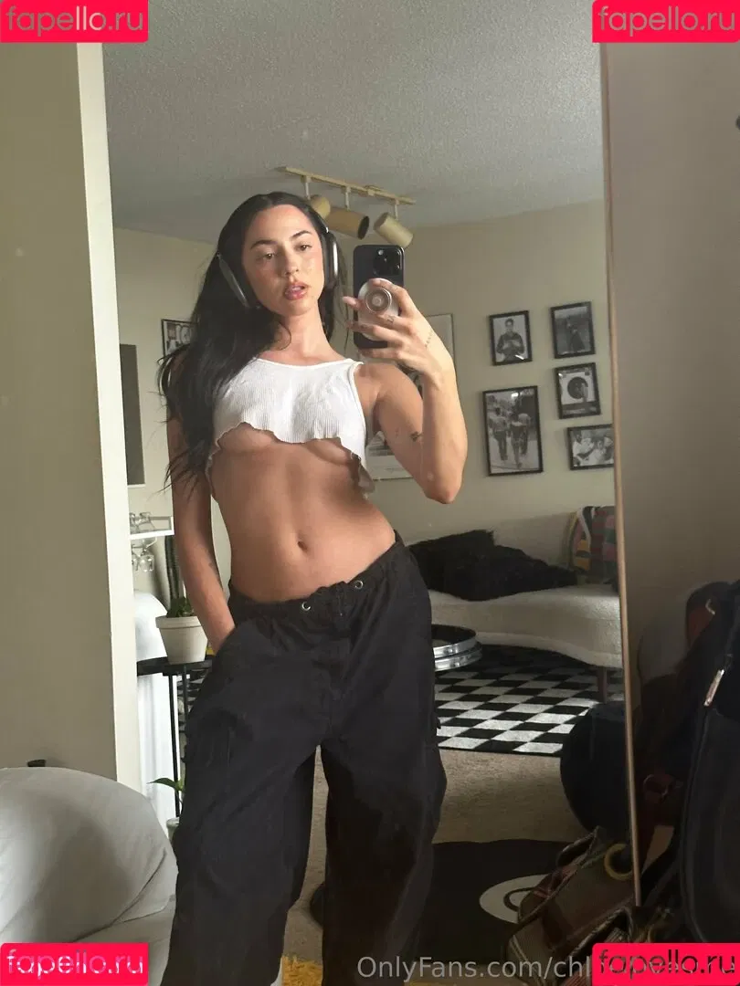_chloelovesme / chloelovesme Onlyfans Photo Gallery 