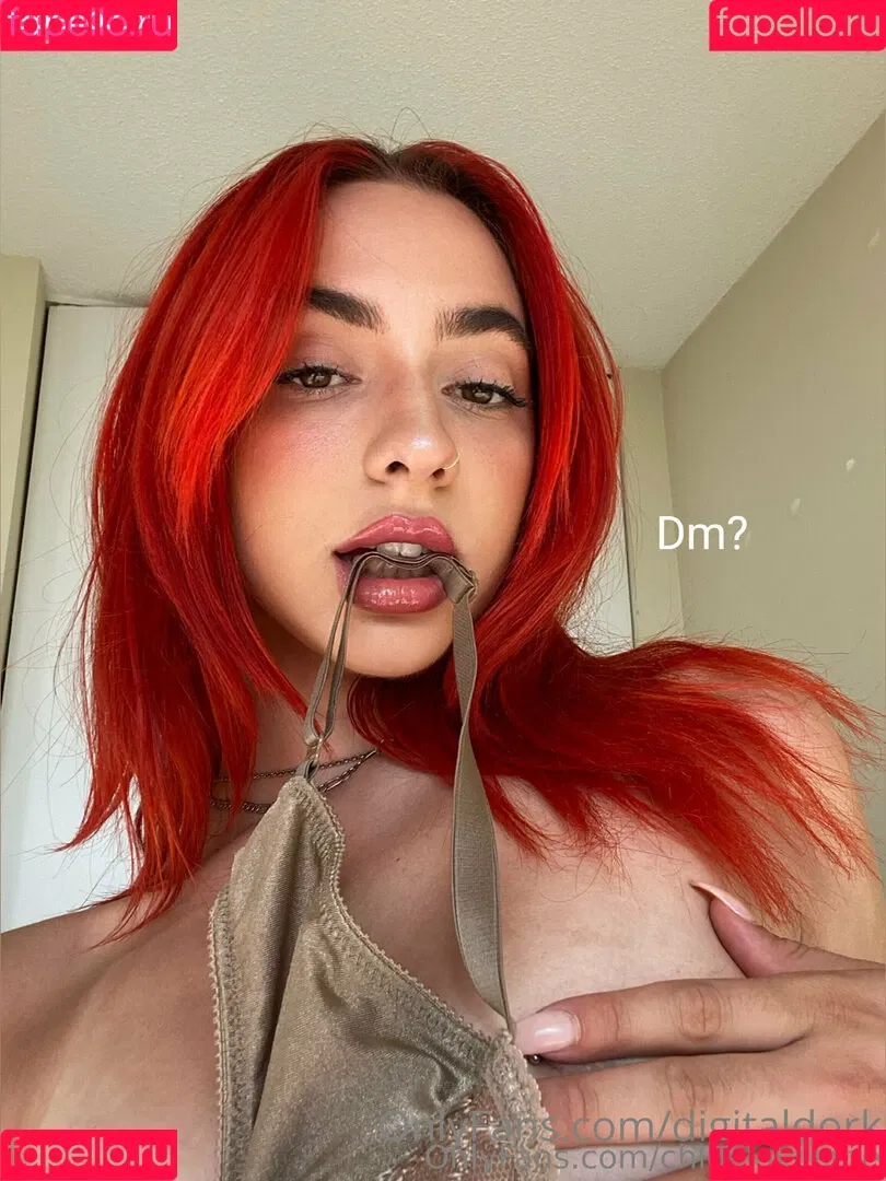 _chloelovesme / chloelovesme Onlyfans Photo Gallery 