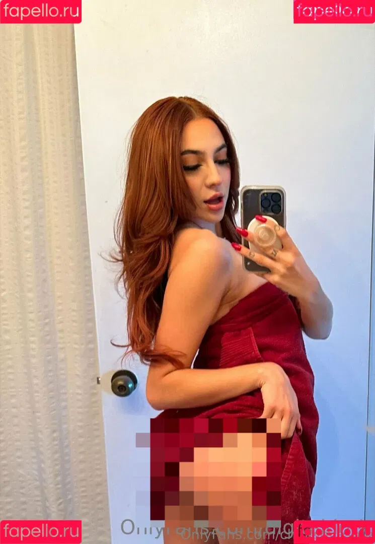 _chloelovesme / chloelovesme Onlyfans Photo Gallery 