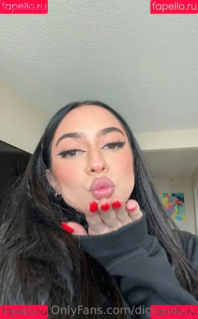 _chloelovesme / chloelovesme Onlyfans Photo Gallery 