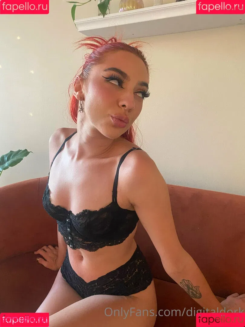 _chloelovesme / chloelovesme Onlyfans Photo Gallery 