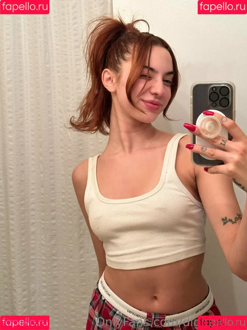 _chloelovesme / chloelovesme Onlyfans Photo Gallery 