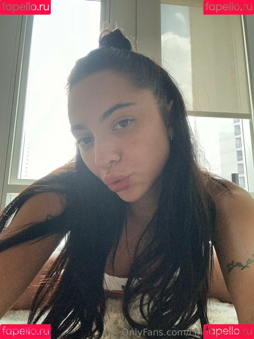 _chloelovesme / chloelovesme Onlyfans Photo Gallery 